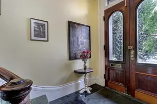 617 Massachusetts Ave, Boston, MA 02118 - Photo 11