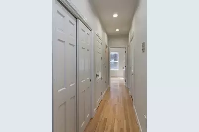 617 Massachusetts Ave. #4, Boston, MA 02118 - Photo 7