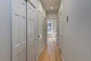 617 Massachusetts Ave, Boston, MA 02118 - Photo 7