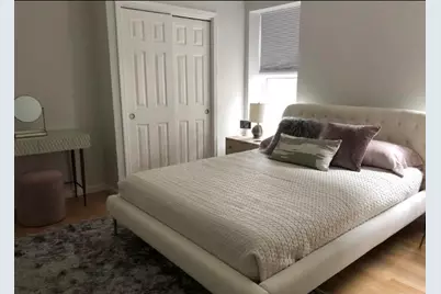 617 Massachusetts Ave. #4, Boston, MA 02118 - Photo 5