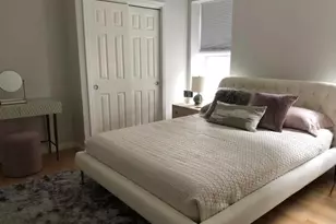 617 Massachusetts Ave, Boston, MA 02118 - Photo 5