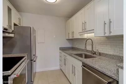 617 Massachusetts Ave. #4, Boston, MA 02118 - Photo 3