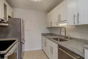 617 Massachusetts Ave, Boston, MA 02118 - Photo 3