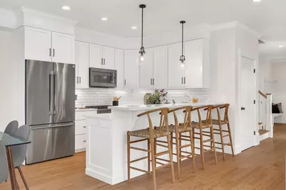 277 Brookline Street, Needham, MA 02492 - Photo 3