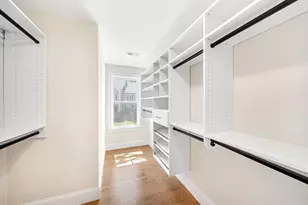 277 Brookline St, Needham, MA 02492 - Photo 17