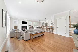 277 Brookline St, Needham, MA 02492 - Photo 7