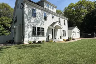 277 Brookline St, Needham, MA 02492 - Photo 29