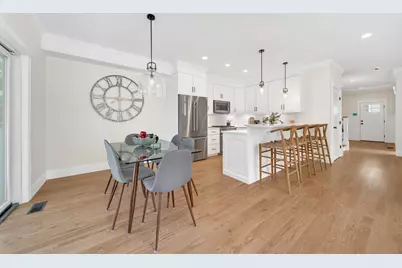 277 Brookline Street, Needham, MA 02492 - Photo 11