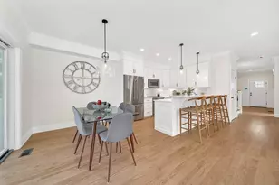 277 Brookline St, Needham, MA 02492 - Photo 11