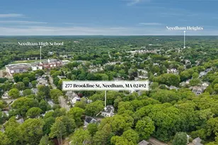 277 Brookline St, Needham, MA 02492 - Photo 31