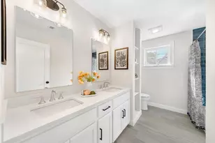 277 Brookline St, Needham, MA 02492 - Photo 19
