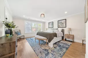 277 Brookline St, Needham, MA 02492 - Photo 15