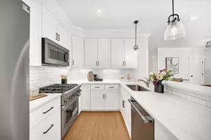 277 Brookline St, Needham, MA 02492 - Photo 5