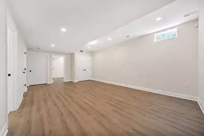 277 Brookline Street, Needham, MA 02492 - Photo 27