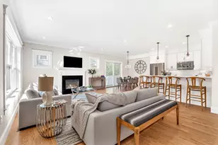 277 Brookline St, Needham, MA 02492 - Photo 9