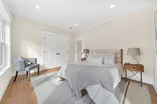 277 Brookline St, Needham, MA 02492 - Photo 13