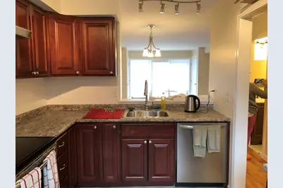 1709 Windsor Drive #1709, Framingham, MA 01701 - Photo 7