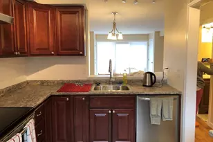1709 Windsor Dr, Framingham, MA 01701 - Photo 7