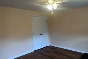 1709 Windsor Dr, Framingham, MA 01701 - Photo 9