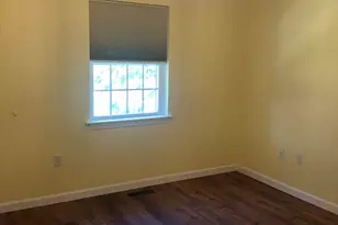 1709 Windsor Dr, Framingham, MA 01701 - Photo 11
