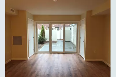 1709 Windsor Drive #1709, Framingham, MA 01701 - Photo 5