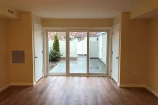 1709 Windsor Dr, Framingham, MA 01701 - Photo 5
