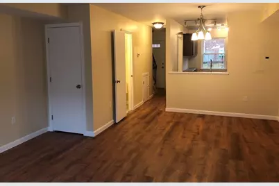 1709 Windsor Drive #1709, Framingham, MA 01701 - Photo 3