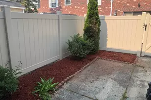 1709 Windsor Dr, Framingham, MA 01701 - Photo 13