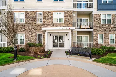 130 University Ave #1312, Westwood, MA 02090 - Photo 23