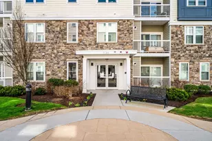 130 University Ave, Westwood, MA 02090 - Photo 23