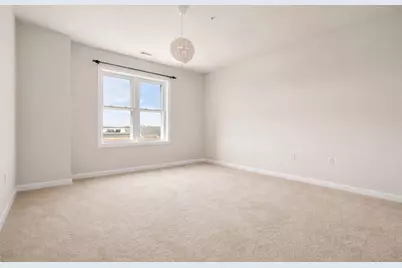 130 University Ave #1312, Westwood, MA 02090 - Photo 9