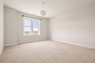 130 University Ave, Westwood, MA 02090 - Photo 9