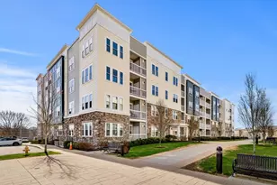 130 University Ave, Westwood, MA 02090 - Photo 1