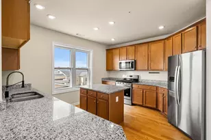 130 University Ave, Westwood, MA 02090 - Photo 5