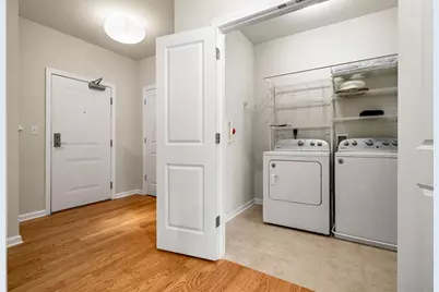 130 University Ave #1312, Westwood, MA 02090 - Photo 17