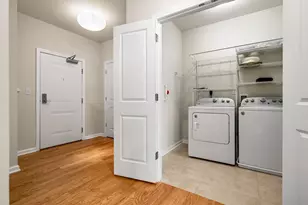 130 University Ave, Westwood, MA 02090 - Photo 17