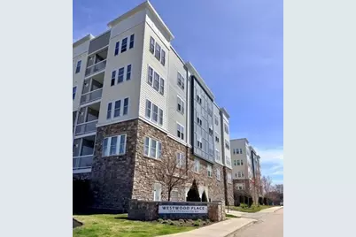 130 University Ave #1312, Westwood, MA 02090 - Photo 27