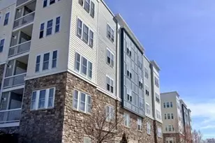 130 University Ave, Westwood, MA 02090 - Photo 27