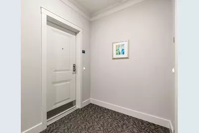 130 University Ave #1312, Westwood, MA 02090 - Photo 3
