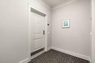 130 University Ave, Westwood, MA 02090 - Photo 3