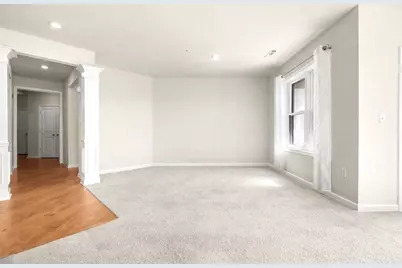 130 University Ave #1312, Westwood, MA 02090 - Photo 15