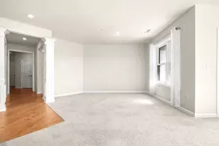 130 University Ave, Westwood, MA 02090 - Photo 15