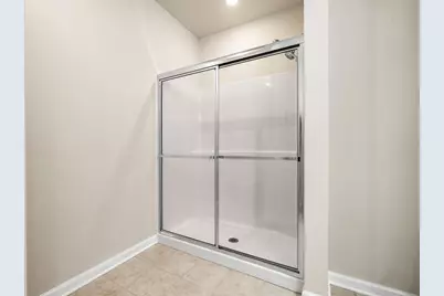 130 University Ave #1312, Westwood, MA 02090 - Photo 11