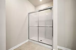130 University Ave, Westwood, MA 02090 - Photo 11