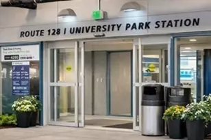 130 University Ave, Westwood, MA 02090 - Photo 25