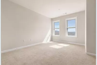 130 University Ave #1312, Westwood, MA 02090 - Photo 13