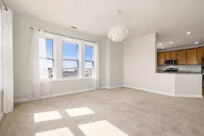 130 University Ave #1312, Westwood, MA 02090 - Photo 7