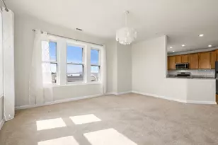 130 University Ave, Westwood, MA 02090 - Photo 7