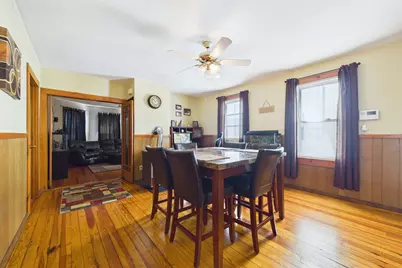 131 Whitman St, New Bedford, MA 02745 - Photo 7