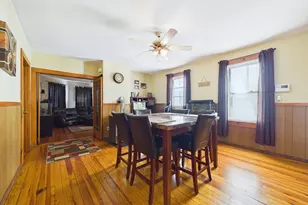 131 Whitman St, New Bedford, MA 02745 - Photo 7
